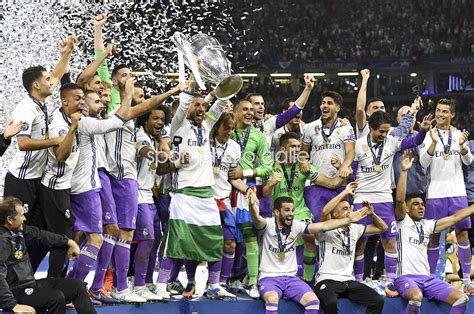 uefa champions league winners 2017